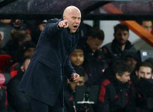 本赛季已赚9000万！专家：若利物浦无缘下赛季欧冠，或损失近2亿